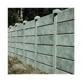 Admin Beyond Pty Ltd photo 3