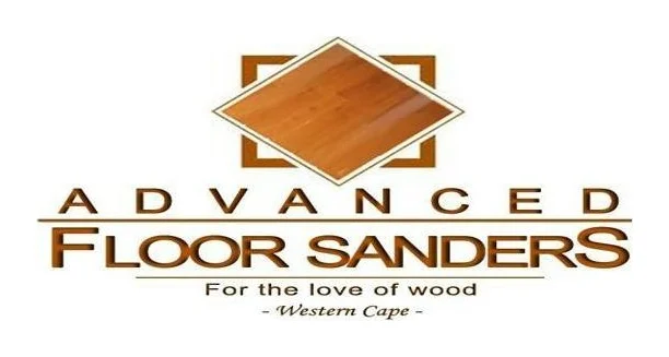 ADVANCED FLOOR SANDERS CAPE TOWN logo