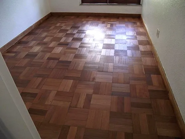 ADVANCED FLOOR SANDERS CAPE TOWN photo 3