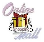 Winstaronline logo