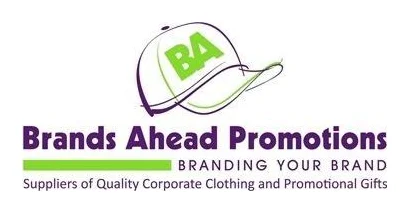 Brands Ahead Promotions logo