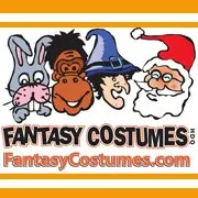 Fantasy Costumes photo 1