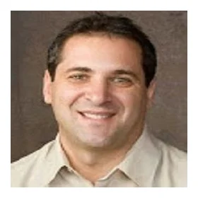 Stephen M. Miller, MD, PC, FACS logo