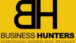 Business Hunters International (Pty) Ltd. photo 2