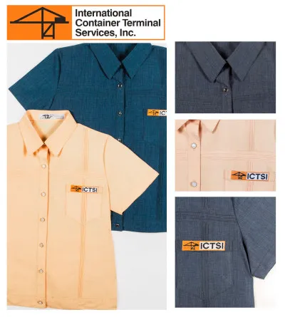 APL Corporate Garments, Inc. photo 2