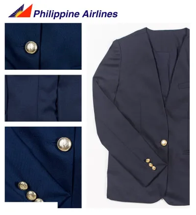 APL Corporate Garments, Inc. photo 3