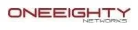 180 Networks logo