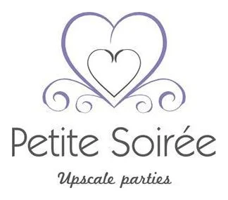 Petite Soirée logo