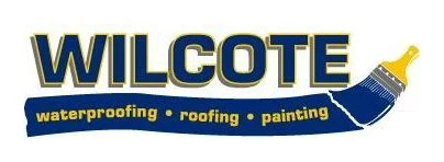 Wilcote Waterproofing & Dampproofing logo