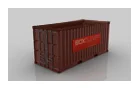 Boxclever logo