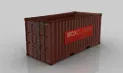 Boxclever photo 1