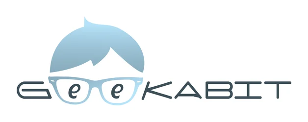 Geekabit logo