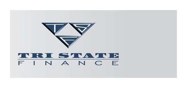 TriState Finance logo