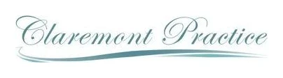 Claremont Psychology Practice logo