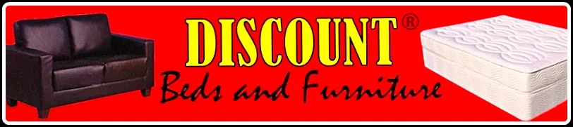 Discount Beds and Furniture photo 1