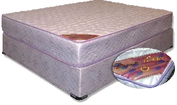 Discount Beds and Furniture photo 2