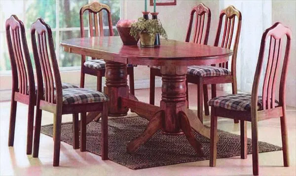 Discount Beds and Furniture photo 3
