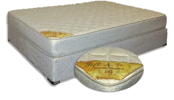 Discount Beds and Furniture photo 4