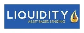 Asset based lending logo