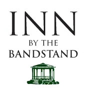 Inn By the Bandstand photo 1
