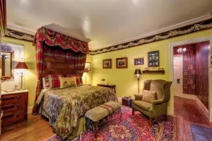 Inn By the Bandstand photo 3