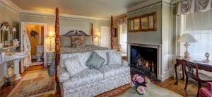 Inn By the Bandstand photo 4