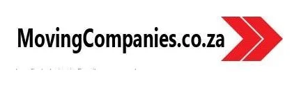 Moving Company South Africa logo