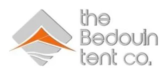 The Bedouin Tent Company logo