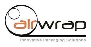 Air Wrap Packaging Solutions logo