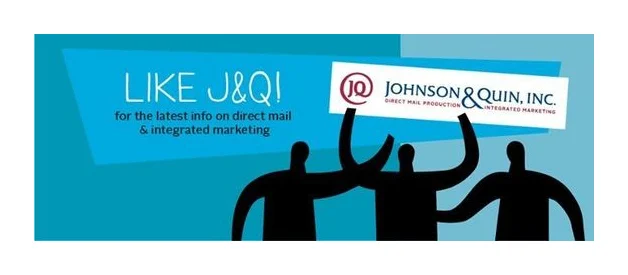 Johnson & Quin logo