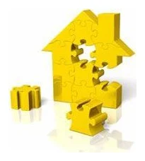 JMK CONTRACTING SERVICES logo
