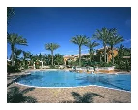 Palm Beach Real Estate | Palm Beach Condos for Sale logo