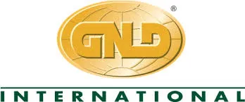 Jose Julius and GNLD photo 1