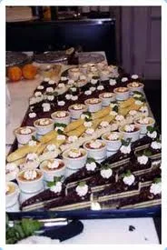 Lemon Zest Catering Services photo 3