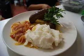 Lemon Zest Catering Services photo 4
