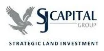 SJ Capital Group CTN logo