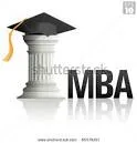 Global MBA Degree photo 1