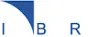 Global MBA Degree photo 2
