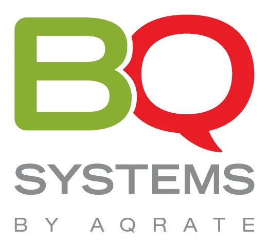 BQSystems logo