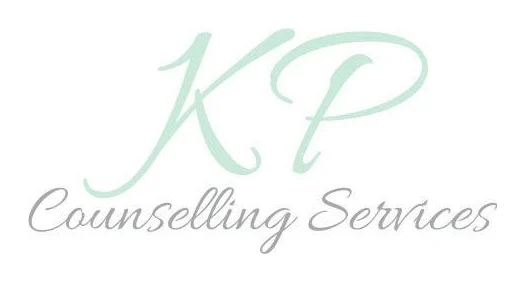 KPCounselling logo