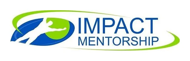 Impact Mentorship logo
