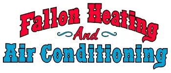 Fallon Heating and Air Conditioning photo 1