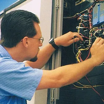 Fallon Heating and Air Conditioning photo 2