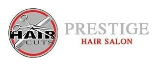 Prestige Hair Salon Midtown NYC logo