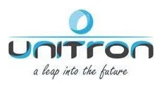 Unitron (Pty) Ltd logo