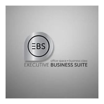EBS Office logo