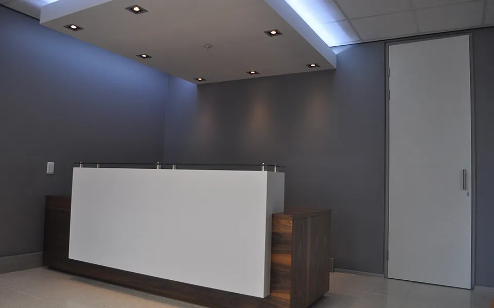 EBS Office photo 2