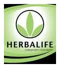 Herbalife Independent Member logo