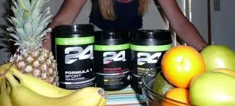Herbalife Independent Member photo 4