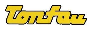 Collet Chuck - Ton Fou Enterprise Co., Ltd. logo